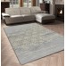Thema 23007 956